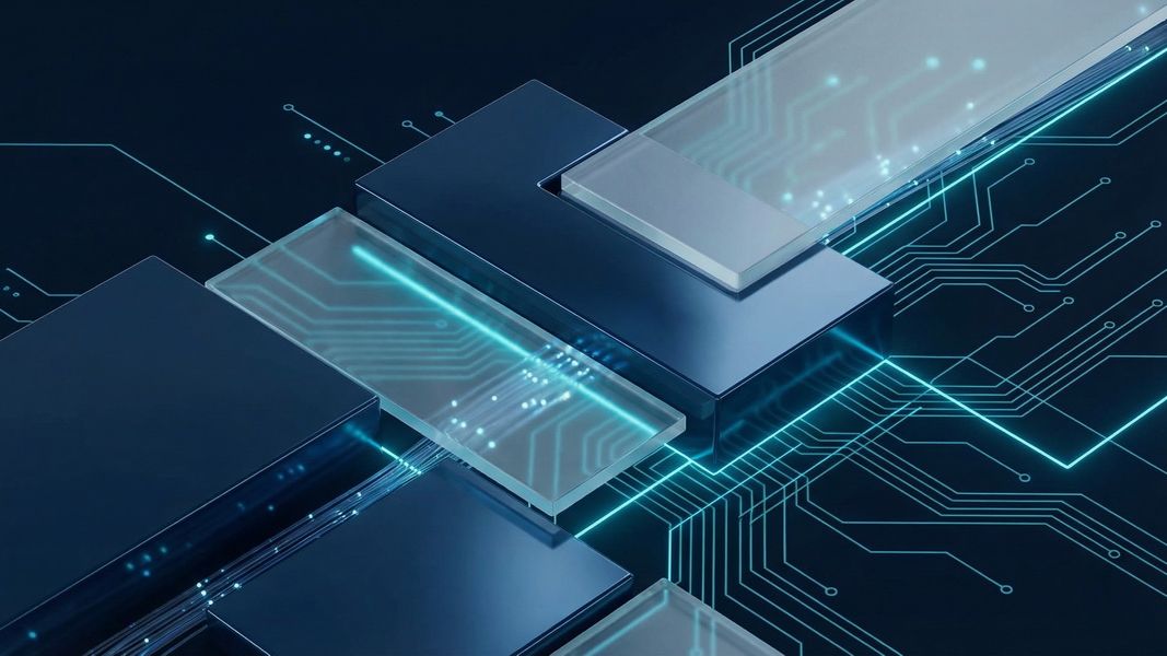 海外业务展示站